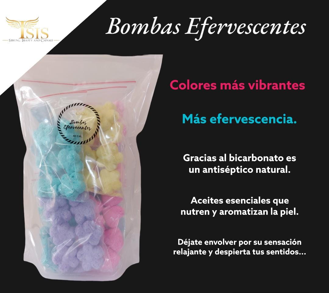 beauty-product_61