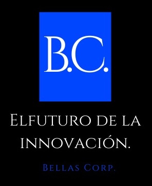 Bellascorp - Isis