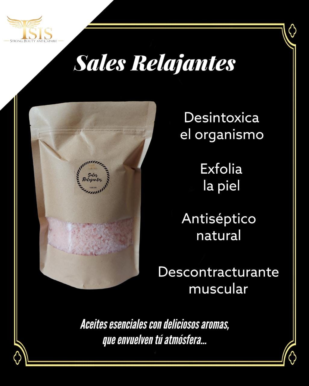 beauty-product_62