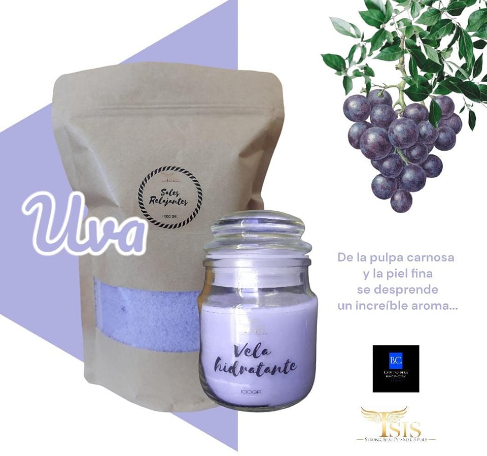beauty-product_65
