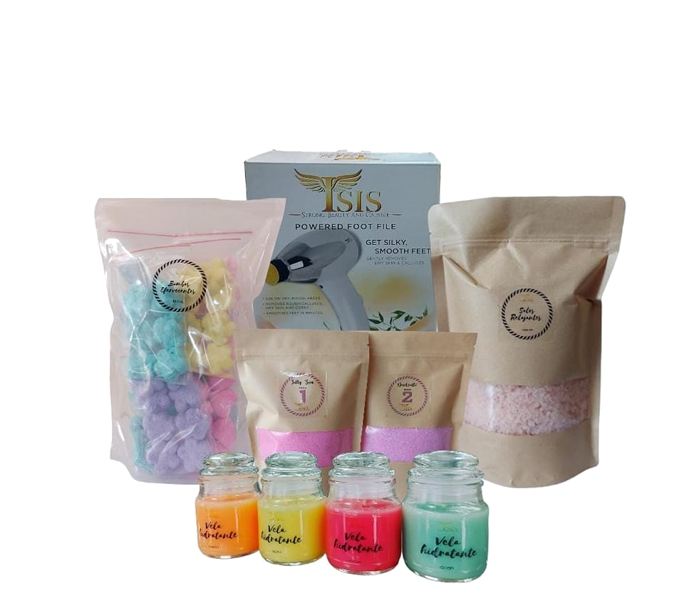 beauty-product_67