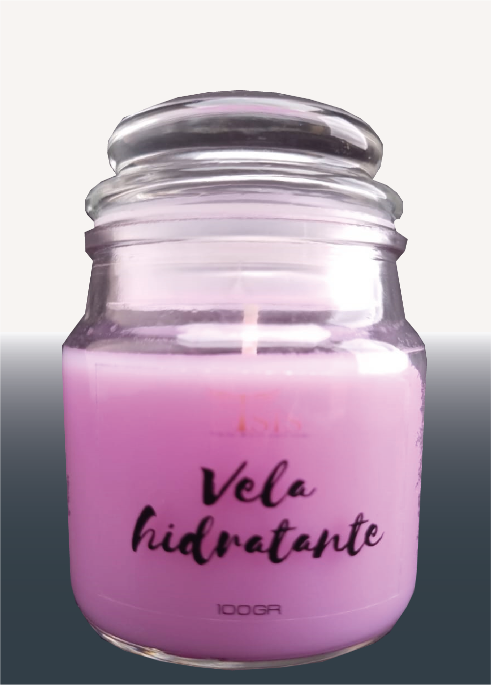 beauty-product_66