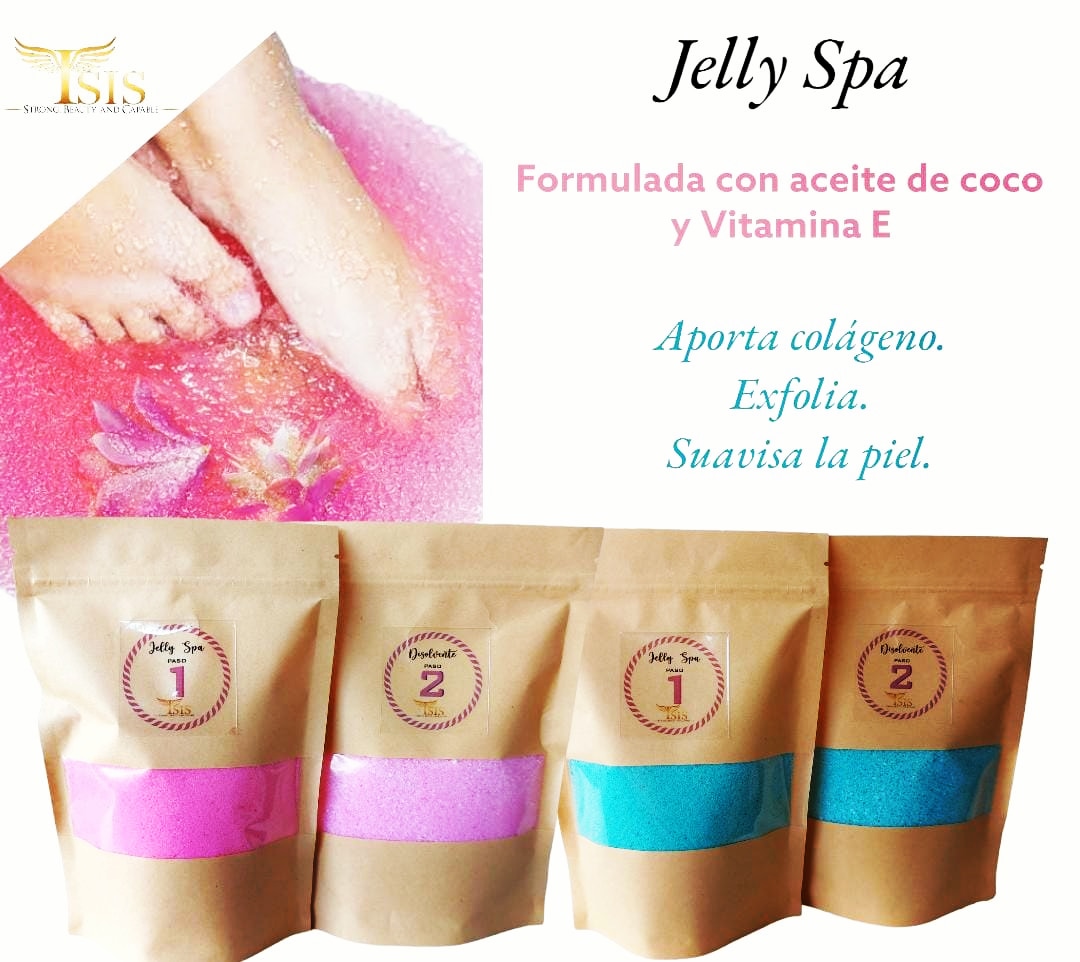 beauty-product_63