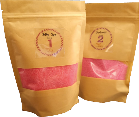 beauty-product_45
